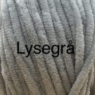 SARA den sosiale skilpadden - Kosedyr 