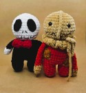 Jack Skellington - 