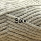 Sølv thumbnail
