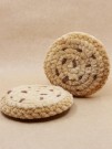 Bordbrikker Cookies (Sett med 2 stk) thumbnail