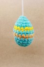 Påskeegg 