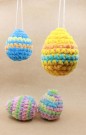 Påskeegg 