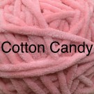 Cotton Candy thumbnail