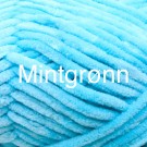 Mintgrønn thumbnail