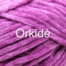Orkidé thumbnail