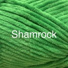 Shamrock thumbnail