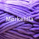 Mørkelilla thumbnail