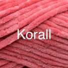 SARA den sosiale skilpadden - Kosedyr 