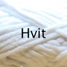 Hvit thumbnail