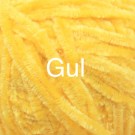 Gul thumbnail