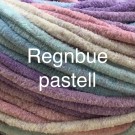 Regnbue pastell thumbnail