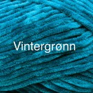 Stor terning (Design selv) thumbnail