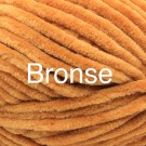 BIRK den briljante blekkspruten - Kosedyr 