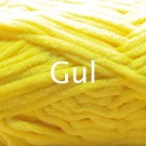 Gul thumbnail