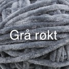 SARA den sosiale skilpadden - Kosedyr 