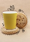 Bordbrikker Cookies (Sett med 2 stk) thumbnail