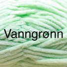 Vanngrønn thumbnail