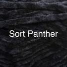 SARA den sosiale skilpadden - Kosedyr 