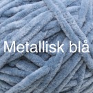 SARA den sosiale skilpadden - Kosedyr 