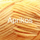 Aprikos thumbnail