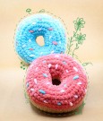 Deilig Donut - Kosedyr thumbnail