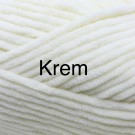 Krem thumbnail