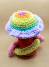 Regnbue pastell thumbnail