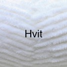 BIRK den briljante blekkspruten - Kosedyr 