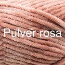 SARA den sosiale skilpadden - Kosedyr 