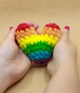 Pride hjerte thumbnail