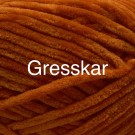 SARA den sosiale skilpadden - Kosedyr 