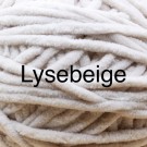 SARA den sosiale skilpadden - Kosedyr 