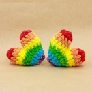 Pride hjerte thumbnail
