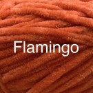 Flamingo thumbnail