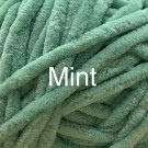 Tykk mint thumbnail