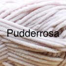SARA den sosiale skilpadden - Kosedyr 