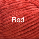 Rød thumbnail