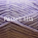 Pastell lilla thumbnail