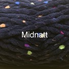 Midnatt thumbnail