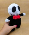 Jack Skellington - 