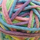 Deilig Donut - Kosedyr 