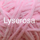 Lyserosa thumbnail