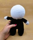 Jack Skellington - 