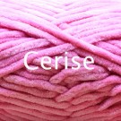 Cerise thumbnail