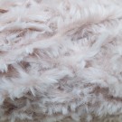 Rosa falsk pels thumbnail