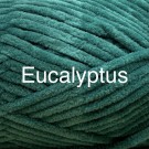 Eucalyptus thumbnail