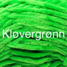 SARA den sosiale skilpadden - Kosedyr 