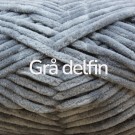 Stor terning (Design selv) thumbnail