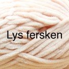 SARA den sosiale skilpadden - Kosedyr 