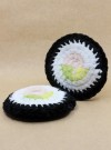 Bordbrikker Sushi (sett av 2 stk) thumbnail